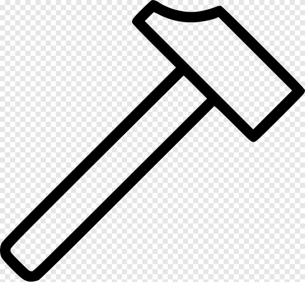 Трафареты инструменты