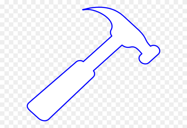 Киянка без фона