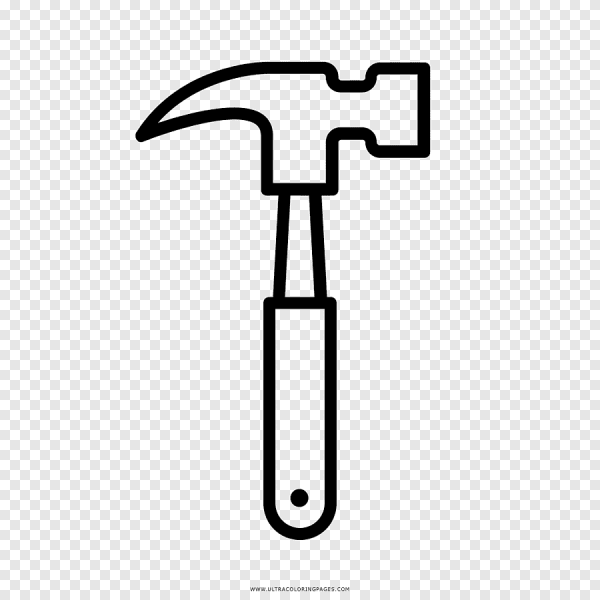 Раскраска инструменты