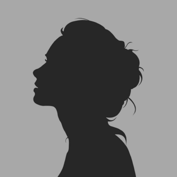 Силуэты природы