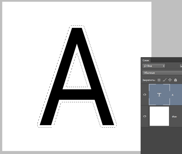 Контур цветов на прозрачном фоне