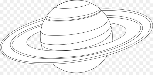 Земля раскраска для детей