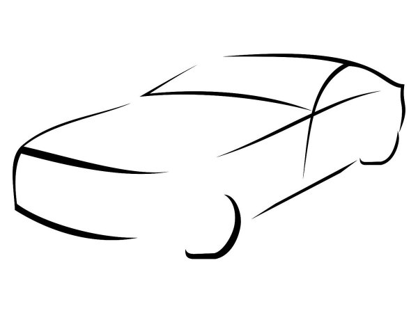 Машина контур