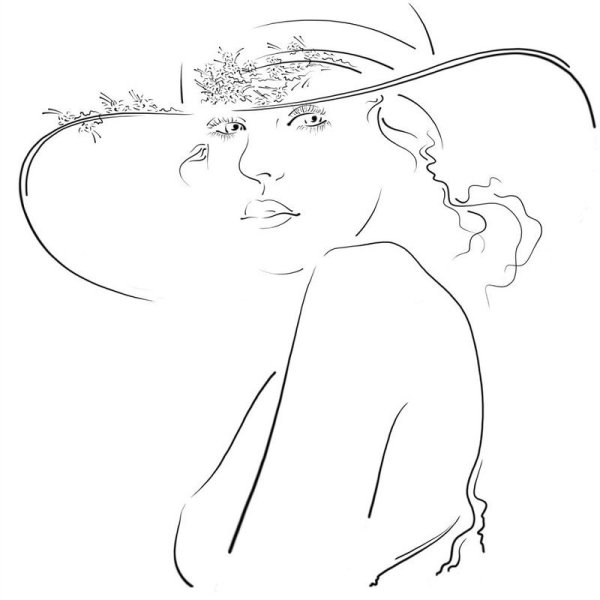 Картины Шорохова Владимира