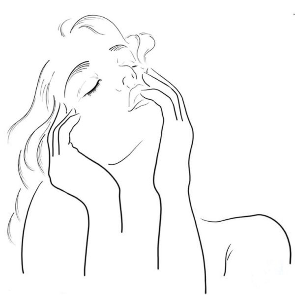 Художник Владимир Шорохов Графика