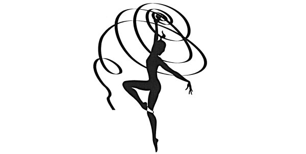 Символ гимнастики