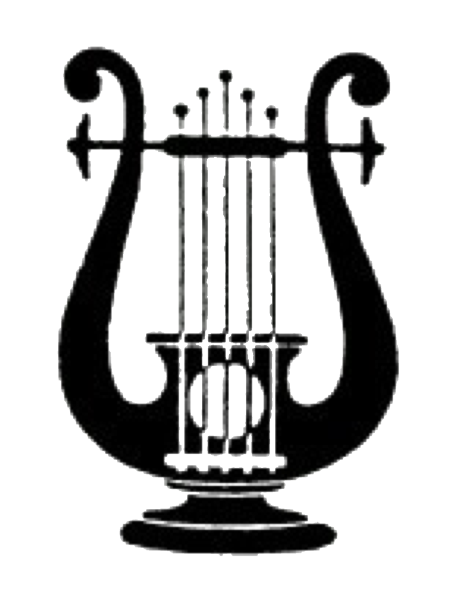 Лира музыкальный инструмент