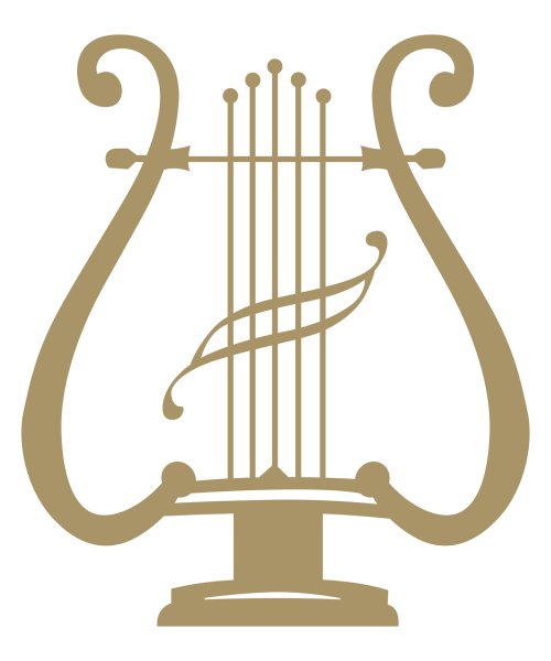 Лира инструмент музыкальный Орфея