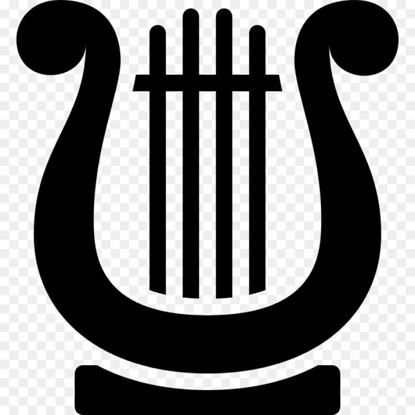 Арфа и Лира