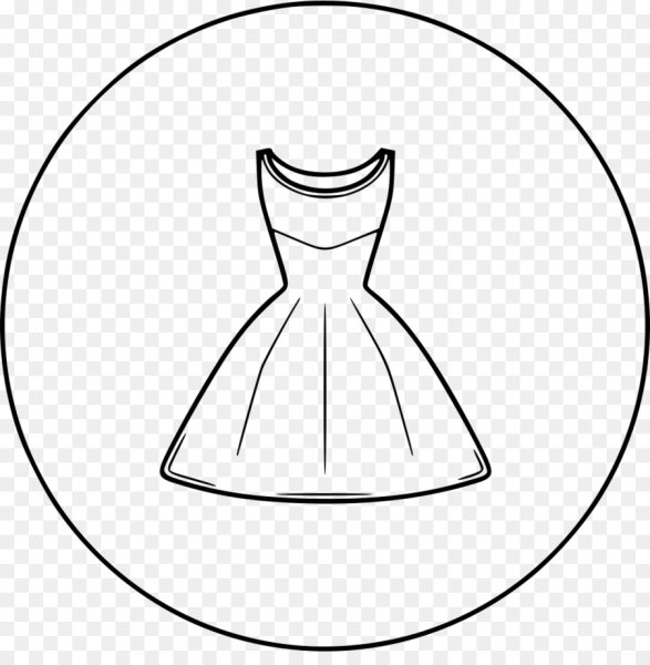 Контурные силуэты