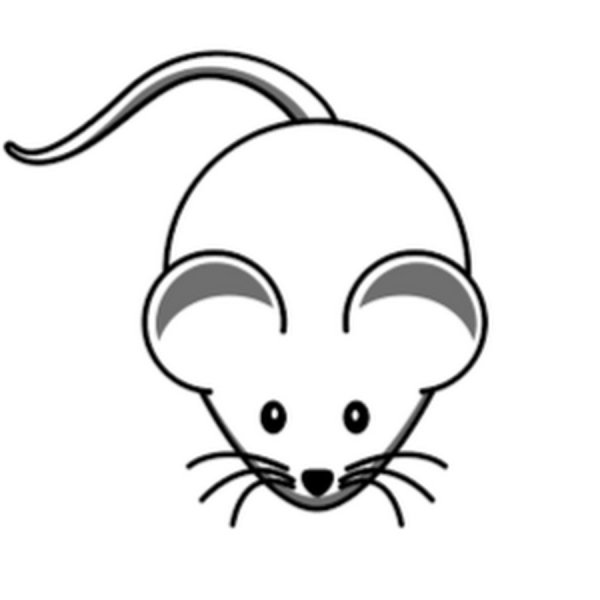 Раскраска вышка