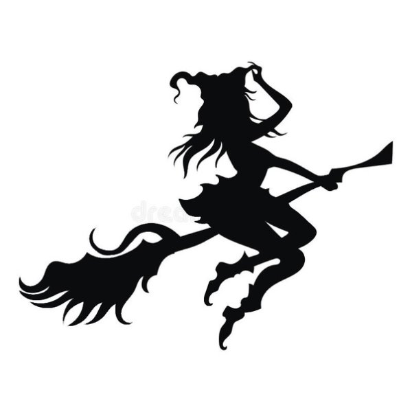 Ведьма контур