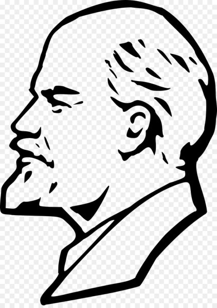 Владимир Ильич Ленин