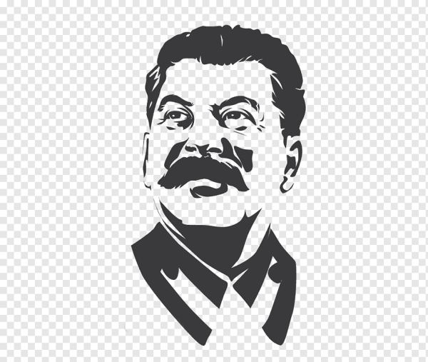 Иосиф Сталин