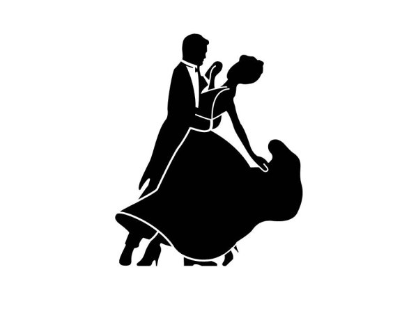 Бал раскраска для детей