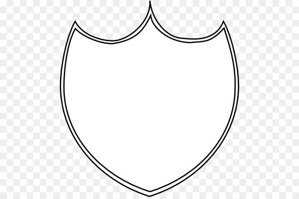 Основа для герба