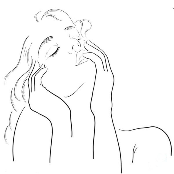 Художник Владимир Шорохов Графика