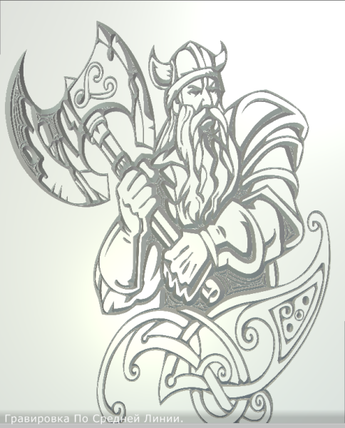 Эскизы рисунков для нард