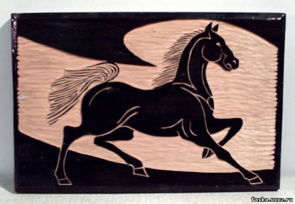 Плоскорельефная резьба по дереву для начинающих трафареты