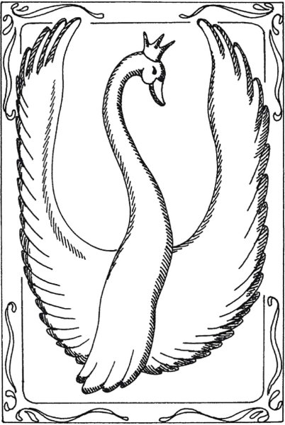 Резьба по дереву контурная резьба