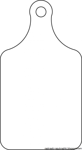 Петриковская роспись трафареты