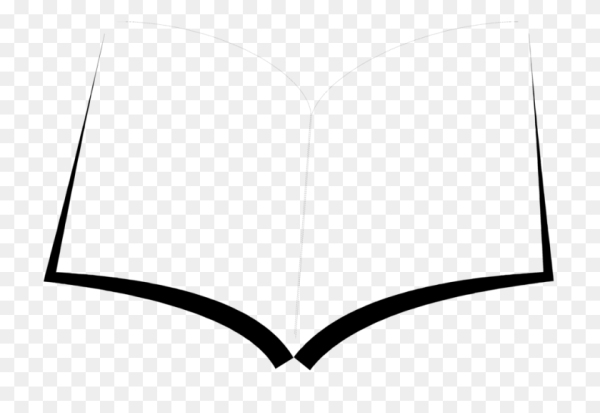 Книга контур