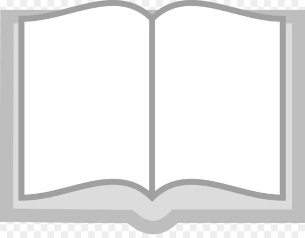 Раскрытая книга