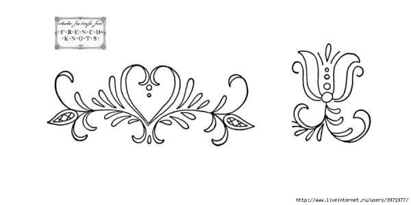 Трафареты для бокалов на свадьбу