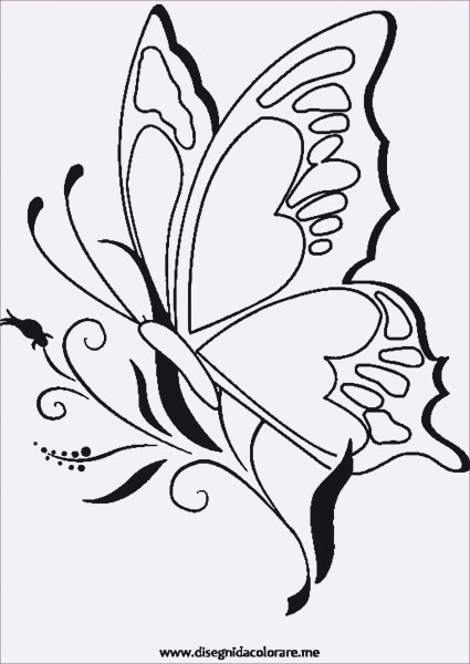 Трафареты для рисования красивые