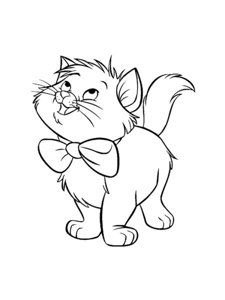 Раскраска кофта