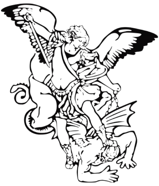 Герб Архангельска