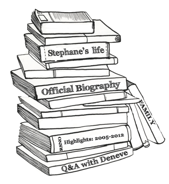 Стопка книг раскраска