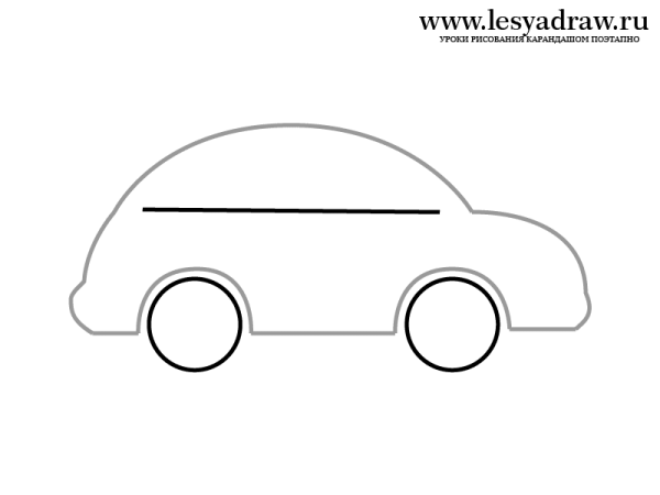 Трафарет машины для аппликации