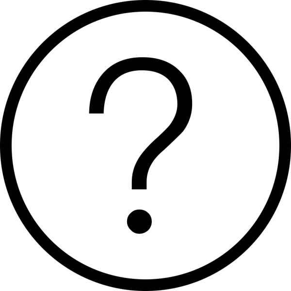 Знаки препинания раскраска для детей