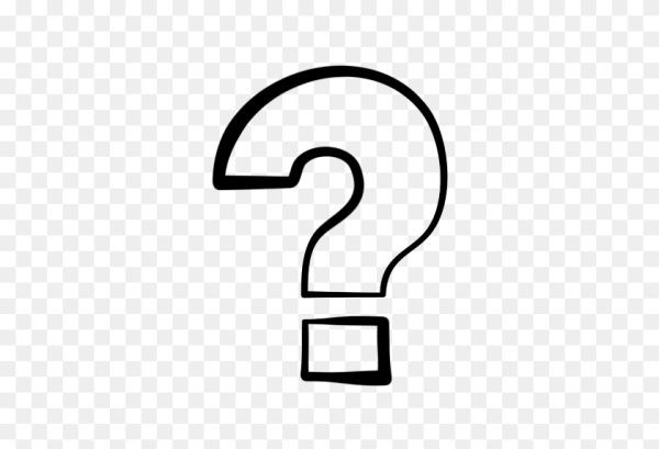 Вопрос обводка