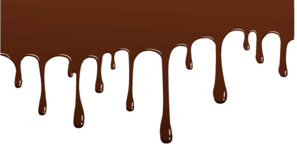 Этапы рисования коня