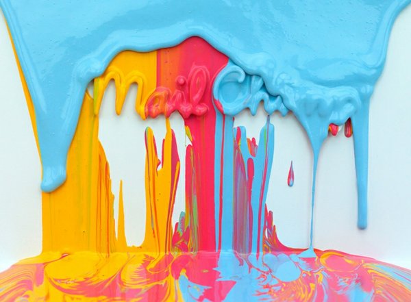 Уроки рисования карандашом пейзажи для начинающих