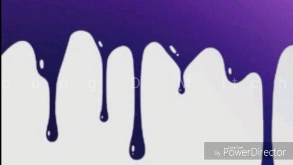 Этапы рисования дерева