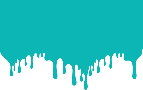 Уроки рисования рук