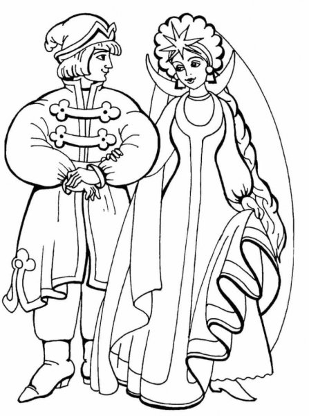 Изо 1 класс презентация