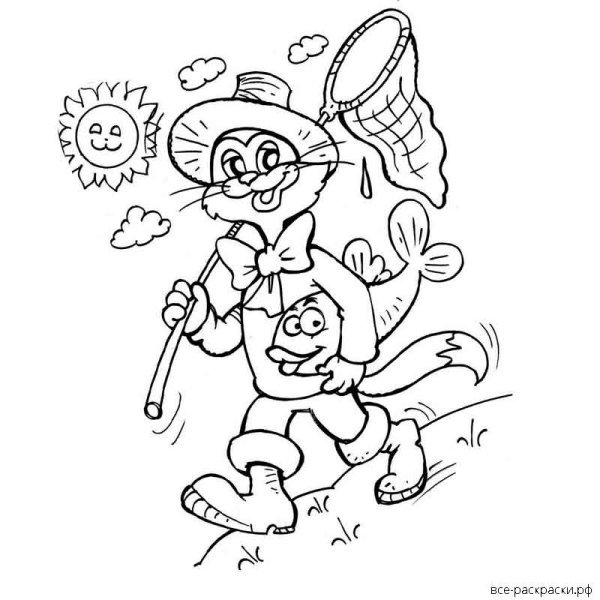 Леопольда Левицкого