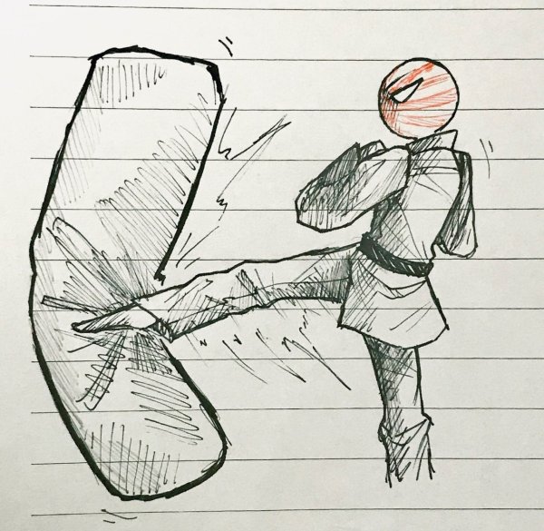 Кантрихуманс скетчи