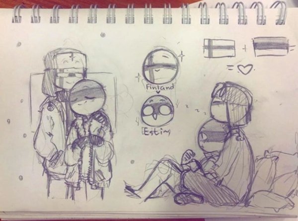 Кафе Dubak скетчи