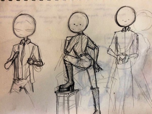 Кафе дубак кантрихуманс скетчи