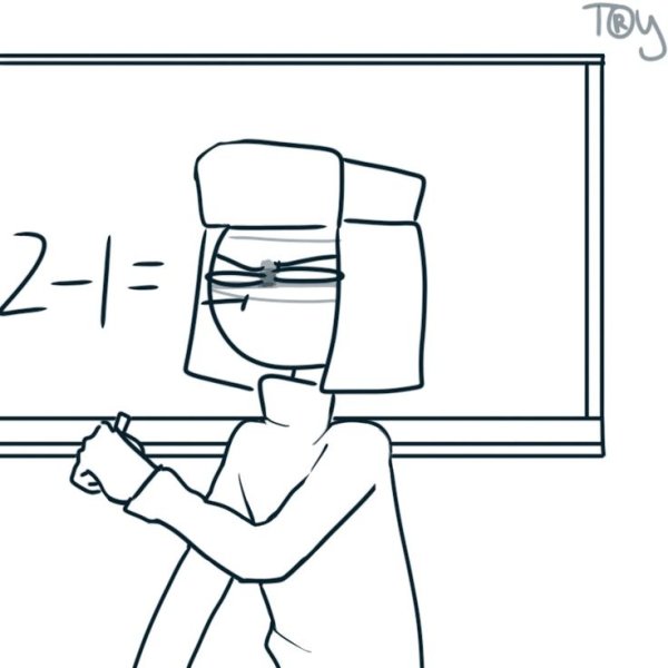 Раскраски Countryhumans