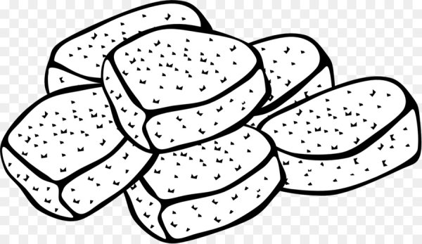 Котлета раскраска для детей