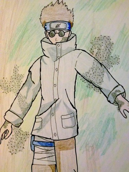 Алекса Абураме