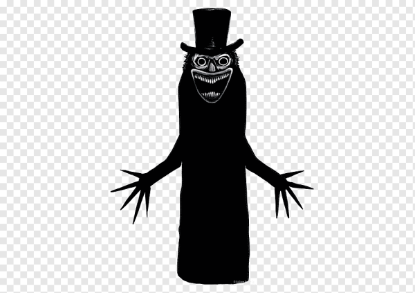 Бабадук тук тук Бабадук