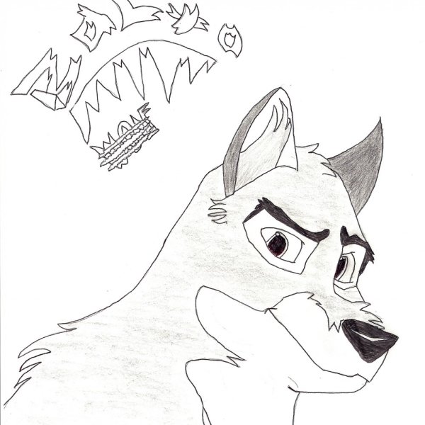 Балто туториал