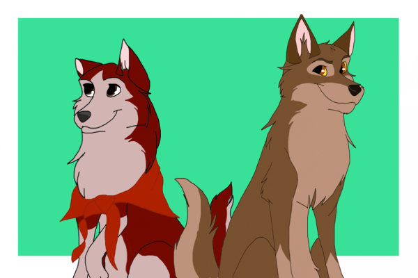 Джена из Балто знак зодиака